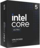 Intel 245KF | Intel Core Ultra