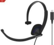 Koss | Austiņas | CS195 USB