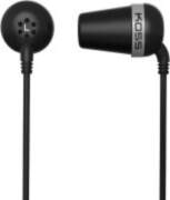 Koss | Austiņas | The Plug