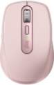 Logitech | Pele | MX Anywhere