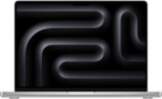 MacBook | Apple Pro | Sudraba