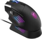 MSI VERSA PRO WIRELESS plus MOUSE