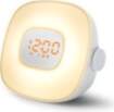 Muse | Light Clock Radio |
