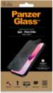 PanzerGlass | Apple | iPhone 13