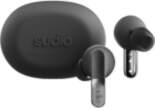 Sudio Earbuds | N3 Pro |