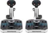 Thrustmaster SOL-R 2 Hosas WW |