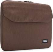 Thule | Sleeve Lithos priekš MacBook