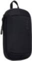 Thule | Subterra 2 PowerShuttle Mini