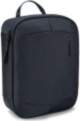Thule | Subterra 2 PowerShuttle Plus