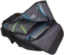 Thule | Subterra | TSDP-115 |