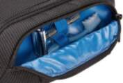 Thule | Toiletry Bag | Crossover