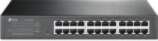 TP-LINK | Switch | TL-SG1024DE |