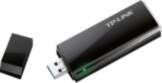 TP-LINK | USB 3.0 adapters