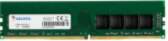 ADATA | Premier DDR4 atmiņa |