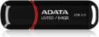 ADATA | UV150 | 64 GB