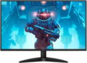AOC | 27B36X | 27" |