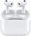 Apple AirPods Pro 3 | Bluetooth