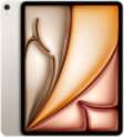 Apple | iPad Air | Starlight