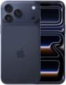 Apple | iPhone 17 Pro Max