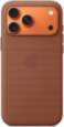 Apple iPhone 17 Pro Max TechWoven
