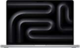 Apple MacBook Pro 16" Apple M5