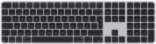 Apple Magic Keyboard ar Touch ID