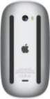Apple | Magic Mouse ar Multi-Touch