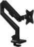 Arozzi Desk Mount | Neo Single