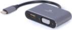 Cablexpert | USB Type-C uz HDMI
