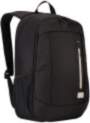 Case Logic | Jaunt Recycled Backpack