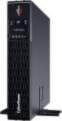 CyberPower | Smart App UPS Systems
