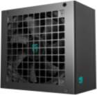 Deepcool 80 PLUS Bronze barošanas bloks