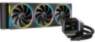 Deepcool Liquid CPU Cooler | LM360