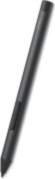 Dell | Active Pen | PN5122W