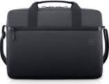Dell | Briefcase Ecoloop Essential |