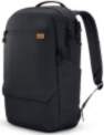 Dell | EcoLoop Premier | Der