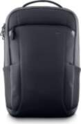Dell | EcoLoop Pro Slim Backpack