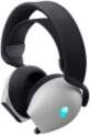 Dell Gaming austiņas | Alienware Tri