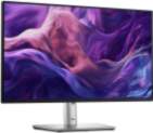 Dell | P2425HE | 23.8"