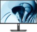 Dell P2426 | 24" | IPS