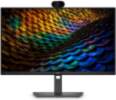 Dell P2426HEB | 24" | IPS