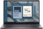 Dell Pro 16 PC16255 | 16"