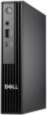 Dell QCM1255 | Pro | Desktop