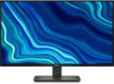 Dell SE2726D | 27" | IPS