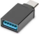 Digitus | USB Type-C adapters, Type