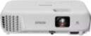 Epson | EB-W53 | WXGA (1280x800)