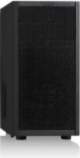 Fractal Design | Core 1000 USB