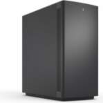 Fractal Design korpuss | Define One