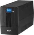 FSP | IFP 2000 | 2000