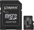 Kingston Canvas Select Plus | 128